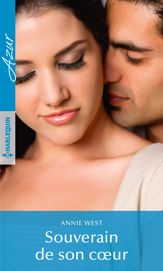Souverain de son coeur - 1 Jun 2019