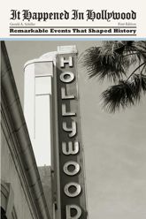 It Happened in Hollywood - 6 Jan 2010