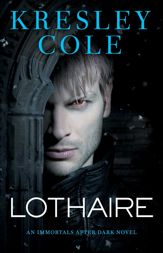 Lothaire - 10 Jan 2012