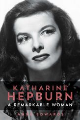 Katharine Hepburn - 21 Jun 2019