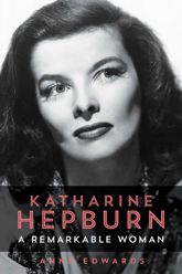 Katharine Hepburn - 21 Jun 2019