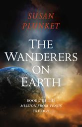 The Wanderers on Earth - 11 Dec 2020