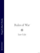 Rules of War - 4 Sep 2008