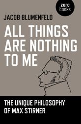 All Things are Nothing to Me - 14 Dec 2018