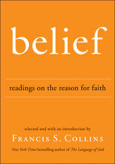 Belief - 2 Mar 2010