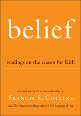 Belief - 2 Mar 2010