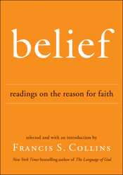 Belief - 2 Mar 2010