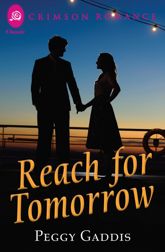 Reach for Tomorrow - 30 Dec 2013