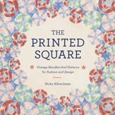 The Printed Square - 14 May 2013