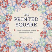 The Printed Square - 14 May 2013