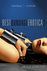 Best Bondage Erotica 2 - 1 Aug 2005