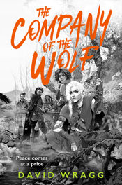 The Company of the Wolf - 29 Aug 2024