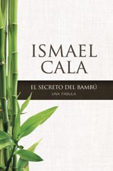 secreto del Bambú - 8 Sep 2015