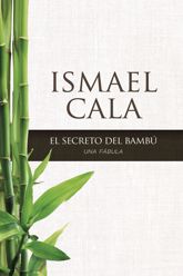 secreto del Bambú - 8 Sep 2015