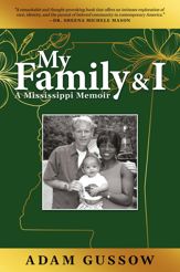 My Family and I - 25 Feb 2025