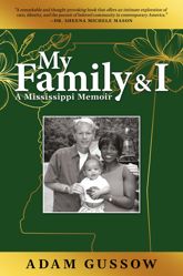 My Family and I - 25 Feb 2025