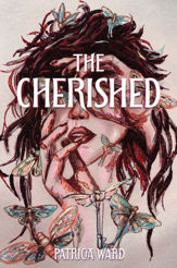 The Cherished - 18 Apr 2023