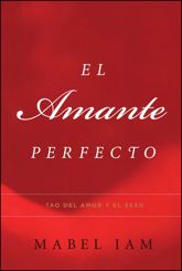 El Amante Perfecto - 14 Dec 2010