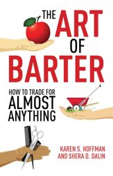 The Art of Barter - 21 Apr 2010