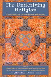 The Underlying Religion - 18 Jul 2007