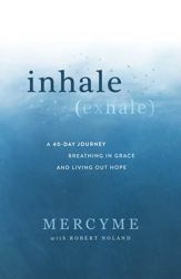 Inhale Exhale - 26 Oct 2021