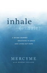Inhale Exhale - 26 Oct 2021
