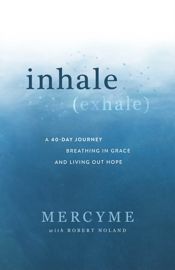 Inhale Exhale - 26 Oct 2021