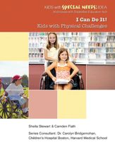 I Can Do It! - 29 Sep 2014