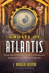 Ghosts of Atlantis - 30 Mar 2021