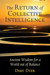 The Return of Collective Intelligence - 7 Jan 2020