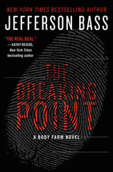 The Breaking Point - 9 Jun 2015
