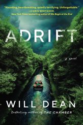 Adrift - 17 Feb 2026