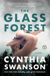 The Glass Forest - 6 Feb 2018