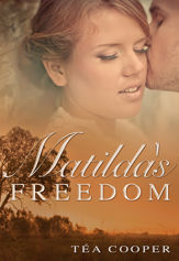 Matilda's Freedom - 1 Jul 2013