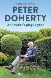 Insider's Plague Year - 3 Aug 2021