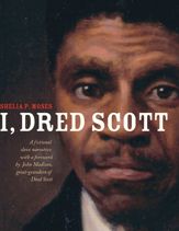 I, Dred Scott - 11 May 2010