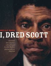 I, Dred Scott - 11 May 2010