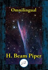 Omnilingual - 12 Oct 2021
