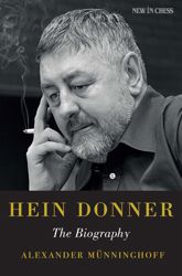 Hein Donner - 1 Apr 2020