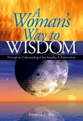 A Woman's Way to Wisdom - 5 Jun 2001