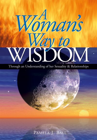 A Woman's Way to Wisdom