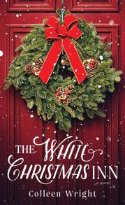 The White Christmas Inn - 23 Oct 2018