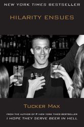 Hilarity Ensues - 7 Feb 2012
