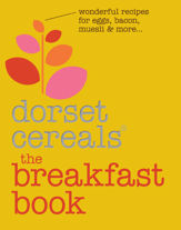 The Breakfast Book - 18 Apr 2013