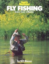 Fly Fishing - 1 Mar 1988