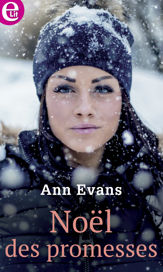 Noël des promesses - 1 Dec 2020