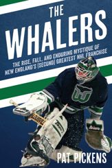 The Whalers - 15 Oct 2021