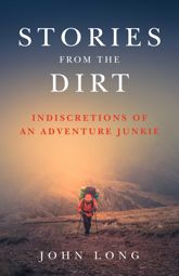 Stories from the Dirt - 1 Sep 2017
