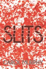 Slits - 10 Oct 2017