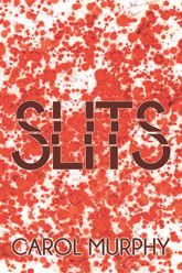 Slits - 10 Oct 2017